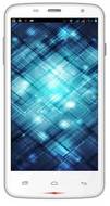 Spice Mi-504 Smart Flo Mettle 5X
