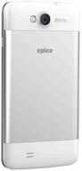 Spice Mi-504 Smart Flo Mettle 5X