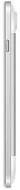 Spice Mi-504 Smart Flo Mettle 5X