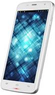 Spice Mi-504 Smart Flo Mettle 5X