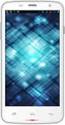 Spice Mi-504 Smart Flo Mettle 5X