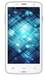 Spice Mi-504 Smart Flo Mettle 5X