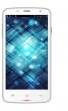 Spice Mi-504 Smart Flo Mettle 5X