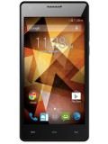 Spice Mi-511 Price