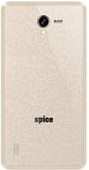 Spice Mi-514