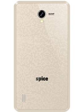 Spice Mi-514