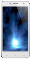 Spice Stellar Mi-516