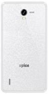 Spice Stellar Mi-516