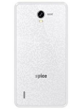 Spice Stellar Mi-516