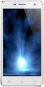 Spice Stellar Mi-516