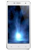Spice Stellar Mi-516 Price