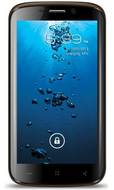 Spice Mi-530 Stellar Pinnacle
