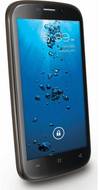 Spice Mi-530 Stellar Pinnacle