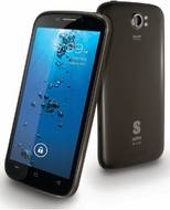 Spice Mi-530 Stellar Pinnacle