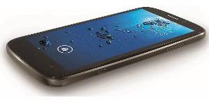 Spice Mi-530 Stellar Pinnacle