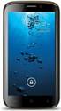 Spice Mi-530 Stellar Pinnacle