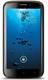 Spice Mi-530 Stellar Pinnacle
