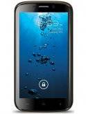 Spice Mi-530 Stellar Pinnacle