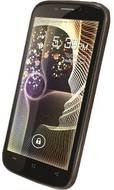Spice Mi-535 Stellar Pinnacle Pro