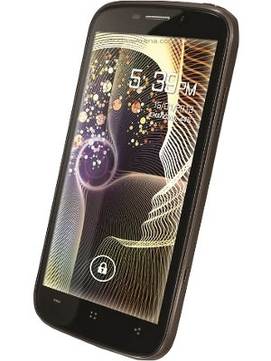 Spice Mi-535 Stellar Pinnacle Pro