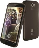 Spice Mi-535 Stellar Pinnacle Pro