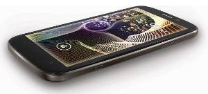 Spice Mi-535 Stellar Pinnacle Pro