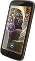 Spice Mi-535 Stellar Pinnacle Pro