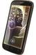 Spice Mi-535 Stellar Pinnacle Pro