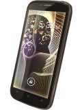Spice Mi-535 Stellar Pinnacle Pro Price