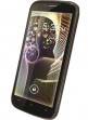 Spice Mi-535 Stellar Pinnacle Pro