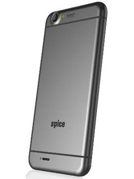 Spice Mi-549