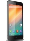 Spice Mi-549 Price