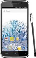 Spice Mi-550 Pinnacle Stylus