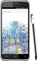 Spice Mi-550 Pinnacle Stylus