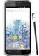 Spice Mi-550 Pinnacle Stylus