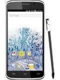 Spice Mi-550 Pinnacle Stylus Price