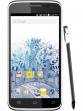 Spice Mi-550 Pinnacle Stylus