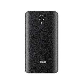Spice Mi-6115