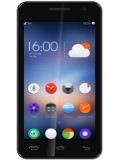 Spice Mi-6115 Price