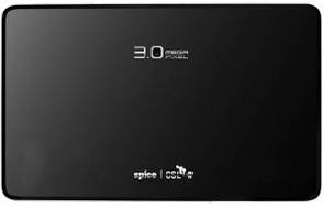 Spice Mi-700