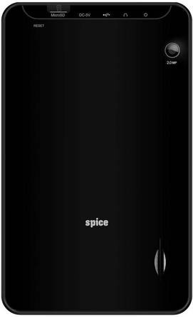 Spice Mi-710