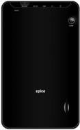 Spice Mi-710