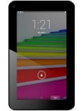 Spice Mi-710 Price