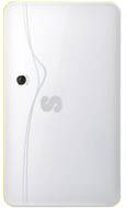 Spice Mi-720