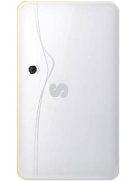 Spice Mi-720