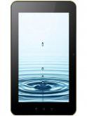 Spice Mi-720 Price