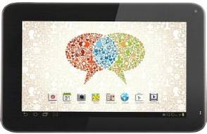 Spice Mi-725 Stellar Slatepad