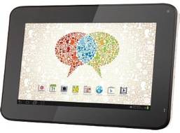 Spice Mi-725 Stellar Slatepad