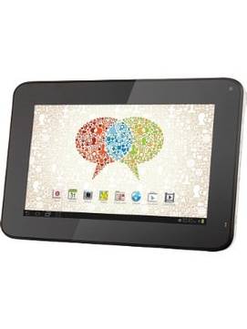 Spice Mi-725 Stellar Slatepad