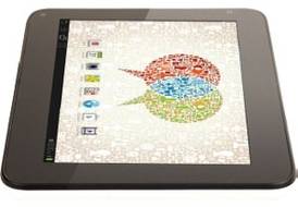 Spice Mi-725 Stellar Slatepad